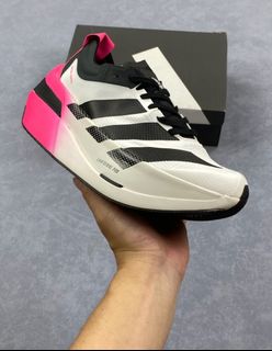 (Category: ) located in . Submitted by khai.uasneakers (Listing ID 1452816289, Image 1). Description: .
