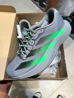 (Category: ) located in . Submitted by hasif94 (Listing ID 1452834202, Image 1). Description: .