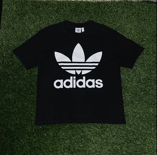 Tshirts/Sando 收藏品 3