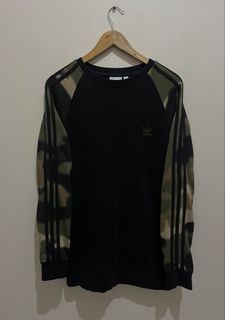 (Category: ) located in . Submitted by dropdeadthrift (Listing ID 1452862311, Image 1). Description: .
