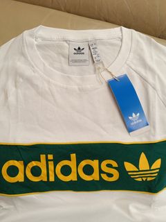 （分類：）位於 。 由 vava0026 提交（商品編號 1452795494，圖片 1）。簡介： 。