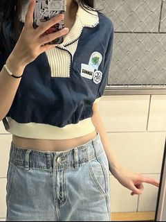 （分類：）位於 。 由 day.day.smile.more 提交（商品編號 1452865648，圖片 1）。簡介： 。