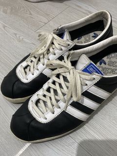 (Kategori: ) berada di . Dikirim oleh solaceused (ID iklan 1449922927, Gambar 1). Deskripsi: .