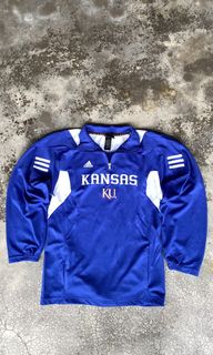 (Category: ) located in . Submitted by favthrift. (Listing ID 1452832950, Image 1). Description: .