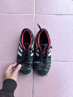 (Category: ) located in . Submitted by faizazlan (Listing ID 1452698424, Image 1). Description: .