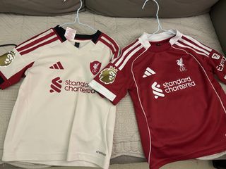 （分類：）位於 。 由 hhc805 提交（商品編號 1452843755，圖片 1）。簡介： 。