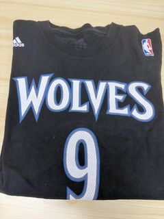（分類：）位於 。 由 sneakerworld2019 提交（商品編號 1452718754，圖片 1）。簡介： 。