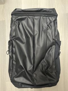 （分類：）位於 。 由 rwan03 提交（商品編號 1452815960，圖片 1）。簡介： 。
