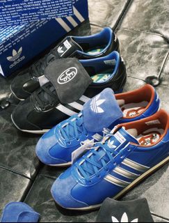 （分類：）位於 。 由 ks_goods 提交（商品編號 1452805373，圖片 1）。簡介： 。