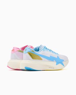 (Category: ) located in . Submitted by intlshoppers (Listing ID 1452816082, Image 1). Description: .