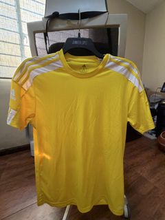 (Category: ) located in . Submitted by mswise (Listing ID 1452775368, Image 1). Description: .
