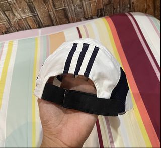 (Category: ) located in . Submitted by thrift.syndicates (Listing ID 1452878242, Image 1). Description: .