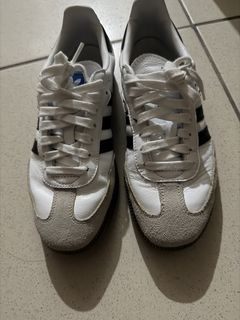 由 kellllywang (刊登 ID 1452702163，圖片 1) 提交，位於 的 (類別：)，說明：。