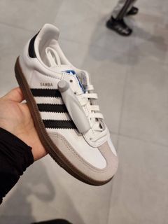(Category: ) located in . Submitted by dayang93 (Listing ID 1452795544, Image 1). Description: .