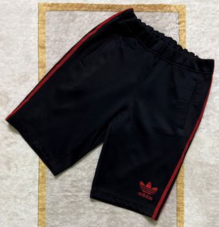 (Category: ) located in . Submitted by blackthriftstore (Listing ID 1452831571, Image 1). Description: .