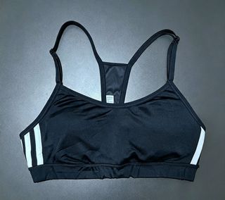 (Category: ) located in . Submitted by arc___wear (Listing ID 1452866939, Image 1). Description: .