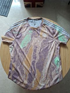 (Category: ) located in . Submitted by home_cell (Listing ID 1452732086, Image 1). Description: .