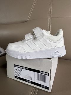 （分類：）位於 。 由 miscellaneous22 提交（商品編號 1452714607，圖片 1）。簡介： 。