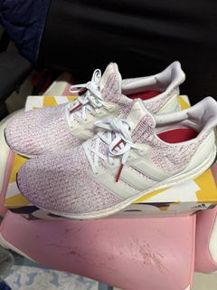 （分類：）位於 。 由 capchu198 提交（商品編號 1452715514，圖片 1）。簡介： 。