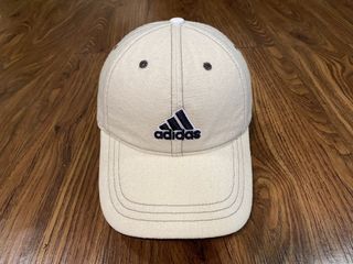 (Category: ) located in . Submitted by 7556store (Listing ID 1452828743, Image 1). Description: .