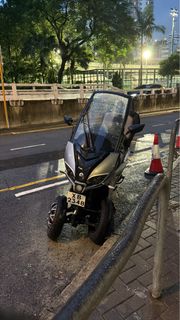 （分類：）位於 。 由 daven__ 提交（商品編號 1452784147，圖片 1）。簡介： 。
