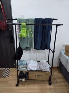 (Category: ) located in . Submitted by eunos.gal (Listing ID 1452874833, Image 1). Description: .
