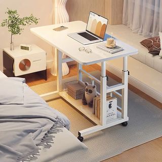 (Category: ) located in . Submitted by livorahome (Listing ID 1452771826, Image 1). Description: .