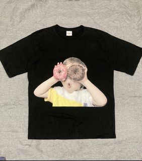 (Category: ) located in . Submitted by deensthrifting (Listing ID 1452826403, Image 1). Description: .