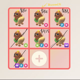 （分類：）位於 。 由 01jess10 提交（商品編號 1452842928，圖片 1）。簡介： 。