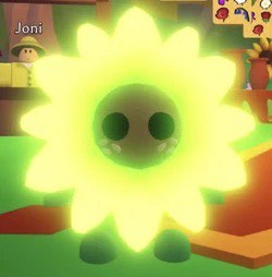(Category: ) located in . Submitted by shopwithemi (Listing ID 1452795715, Image 1). Description: .