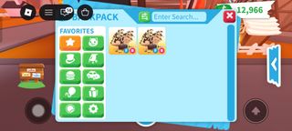 (Category: ) located in . Submitted by adoptmewtb (Listing ID 1452811409, Image 1). Description: .