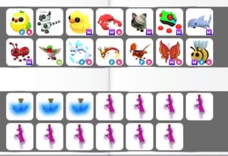 (Category: ) located in . Submitted by lordwanz (Listing ID 1452737122, Image 1). Description: .