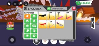 (Category: ) located in . Submitted by aru_snickerdoodle (Listing ID 1452834977, Image 1). Description: .