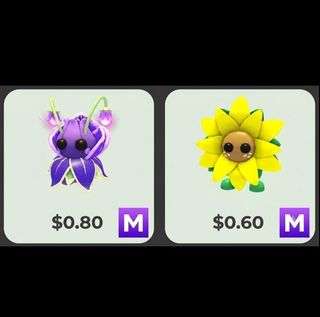 (Category: ) located in . Submitted by cheerser (Listing ID 1452773072, Image 1). Description: .