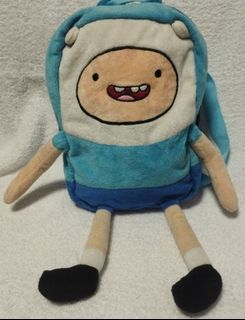 (Category: ) located in . Submitted by sourceph (Listing ID 1452837766, Image 1). Description: .