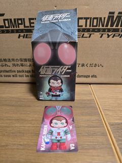 （分類：）位於 。 由 yukiss_me 提交（商品編號 1452824506，圖片 1）。簡介： 。