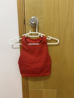 （分類：）位於 。 由 yuetyumelody 提交（商品編號 1452828153，圖片 1）。簡介： 。