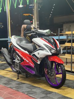 (Category: ) located in . Submitted by fiqauto (Listing ID 1452782311, Image 1). Description: .