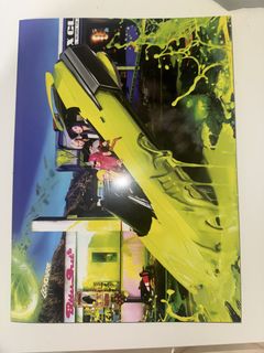 由 royalcloud_b33ef6 (刊登 ID 1452839632，圖片 1) 提交，位於 的 (類別：)，說明：。