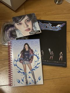 （分類：）位於 。 由 athenst 提交（商品編號 1452855758，圖片 1）。簡介： 。