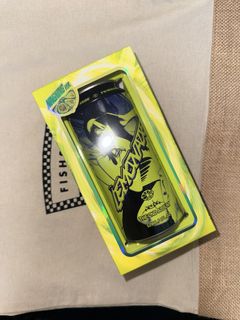 （分類：）位於 。 由 w1n4o 提交（商品編號 1452826393，圖片 1）。簡介： 。