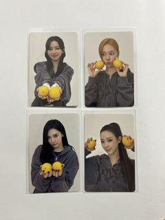 （分類：）位於 。 由 ta_233 提交（商品編號 1452846855，圖片 1）。簡介： 。