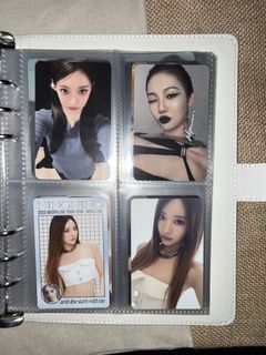 （分類：）位於 。 由 w1n4o 提交（商品編號 1452828524，圖片 1）。簡介： 。