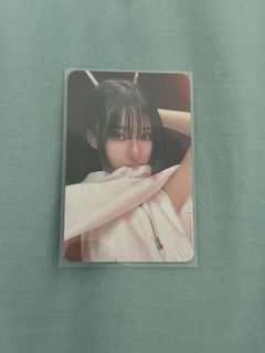（分類：）位於 。 由 kkaeyoull 提交（商品編號 1452866130，圖片 1）。簡介： 。