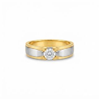 (Kategori: ) berada di . Dikirim oleh moderngold (ID iklan 1452770672, Gambar 1). Deskripsi: .
