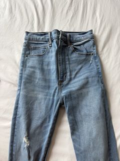 (Category: ) located in . Submitted by clearmyinstocks100 (Listing ID 1452705110, Image 1). Description: .