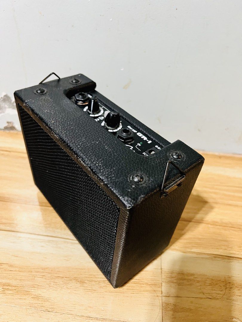 Affordable Mavis GR-1 mini amplifier 20x15cm 😍👌🏻 (Category: Soundbars, Speakers & Amplifiers) located in Malolos. Submitted by afford.japan (Listing ID 1452803319, Image 2). Description: Affordable Mavis GR-1 mini amplifier 20x15cm 😍👌🏻.