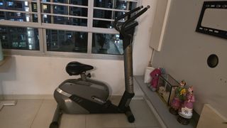 (Category: ) located in . Submitted by varshinithiyagarajan95 (Listing ID 1452830450, Image 1). Description: .