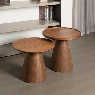 (Category: ) located in . Submitted by ensoliving.sg (Listing ID 1452738641, Image 1). Description: .
