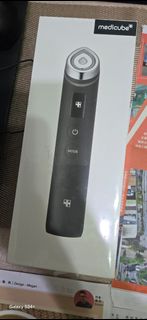 （分類：）位於 。 由 fungcha10285 提交（商品編號 1452844545，圖片 1）。簡介： 。